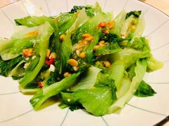 -正哥点心皇子(旺城广场店)