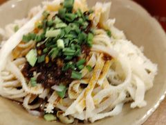 -罗妈砂锅(四川成都奎星楼店)