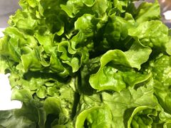-英雄故事地摊烤肉(马驹桥店)