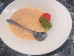 -一席地·本地鸡窝·杭帮鸡火锅(萧山银隆百货店)