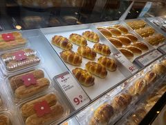 -红花点心局(护国寺店)
