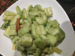 -湘味淳(千禧街店)