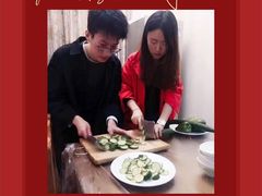 -克拉城堡网红轰趴馆·会场