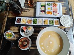 -熙楼(翠湖店)
