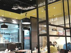 大堂-牛男手造(地铁天虹店)