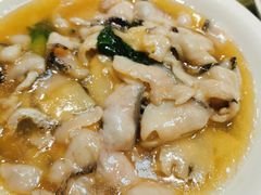 -春江饭店(共青团路总店)