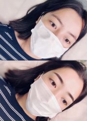 -薇漫里纹眉半永久连锁品牌