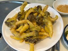 -屋里家延边朝鲜族冷面(梅林3店)