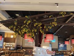 -老阿爸鲜鱼土菜(园区永旺店)