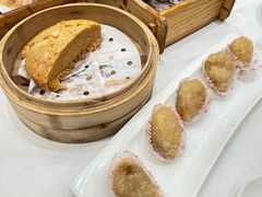 -广州酒家(昌岗地铁站店)
