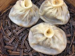 -刘长兴(逸仙桥店)