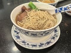 -丽的面家(多宝路店)