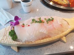 -芳竹园火锅(塘沽金街店)