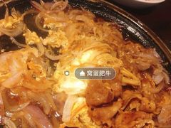 -大丰收李家(闽侯正荣财富中心广场店)