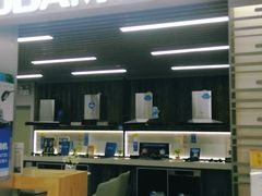 -苏宁易购(Suning Pro深圳华强北店)