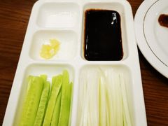 -全聚德烤鸭店(马家堡店)