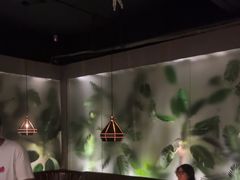 -145号U&Lounge Bar