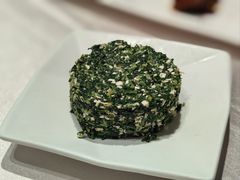 -阿莉餐厅(枣阳路店)