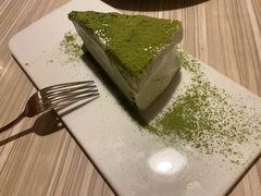 -必胜客(海滨店)