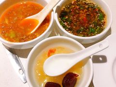 -海底捞火锅(玉桥商业广场店)