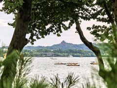 -北山街历史文化街区