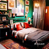 上海网红打卡地 No.129｜全新·徐汇宜家