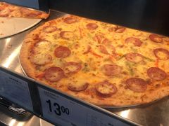 -山姆餐吧(山姆会员商店店)