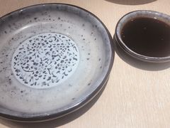 -万岁寿司(芳村店)