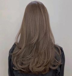 -A&L salon