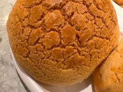 -翠华餐厅(正佳广场店)