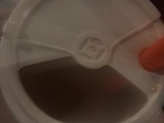 -茶百道(柏威年店)
