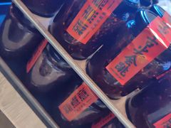 -天津万象城