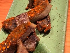 -文三酒肆自助放题(新街口友谊广场店)