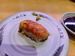 -寿司郎(北京路粤潮楼店)
