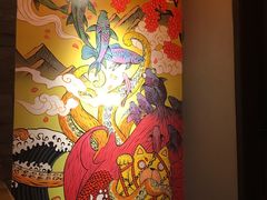 -有喜屋·烧鸟·居酒屋(三钢里店)