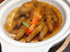 -鹅夫人(吴中路万象城店)