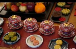 -美薇亭婚礼顾问