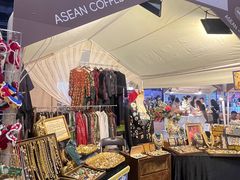 -南宁国际会展中心(会展东博文化旅游区)