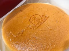 起司蛋糕-欧派蛋糕(总店)