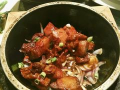 android_upload_pic-渔掌门(铁东店)