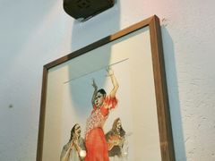 -Carmen卡门西班牙餐厅