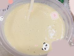 -玉椰林甜品店(创始店)