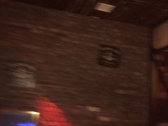 -麦乐星KTV(武清创意米兰店)