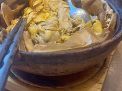 -新发现(苏州中心商场店)