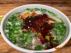 三细牛肉面-思泊湖牛肉面(兰州总店)