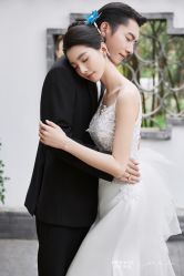 -新奕映像摄影机构