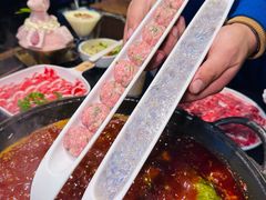 -俏媳妇火锅(宽窄巷子店)