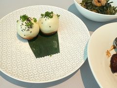 -屋里厢上海菜馆
