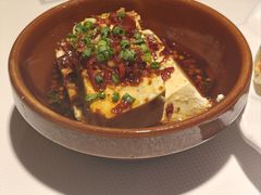 -客家大院·非遗赣南客家菜(郁孤台店)