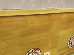 -鮨桐日本料理(望京店)